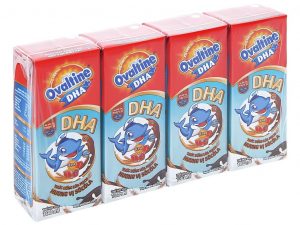 SUA-OVALTINE-DHA-SOCOLA-180ML.jpg