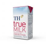 SUA-TH-MILK-DAU-110ML.jpg