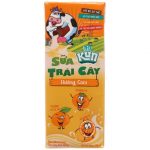 SUA-TRAI-CAY-KUN-CAM-180ML.jpg