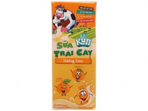SUA-TRAI-CAY-KUN-CAM-180ML.jpg