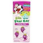 SUA-TRAI-CAY-KUN-NHO-180ML.jpg