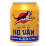 TANG-LUC-HO-VAN-245ML.jpg