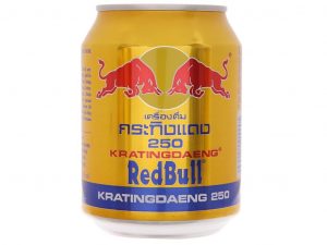 TANG-LUC-REDBULL-250ML.jpg