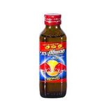 TANG-LUC-REDBULL-DO-150ML.jpg