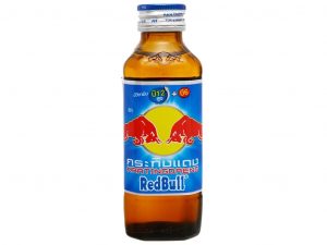TANG-LUC-REDBULL-XANH-150ML.jpg