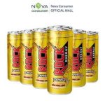 TANG-LUC-ROCK-ENEGY-POWER-LON-240ML.jpg