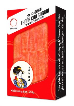 THANH-CUA-SURIMI-250G-1.jpg-1.jpg