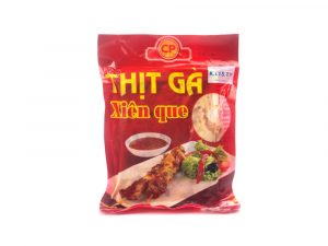 THIT-GA-XIEN-QUE-CP-500G-1.jpg-1.jpg