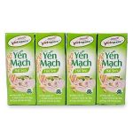 THUC-UONG-YEN-MACH-HAT-SEN-180ML.jpg