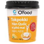 TOKPOKI-OFOOD-VI-PHO-MAI-HOP-105G.jpg.jpg
