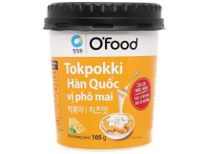 TOKPOKI-OFOOD-VI-PHO-MAI-HOP-105G.jpg.jpg