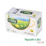 TRA-COZY-HOA-CUC-40G.jpg