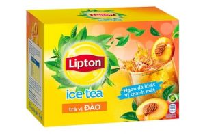 TRA-LIPTON-DAO-1615.jpg