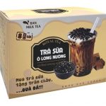 TRA-SUA-OLONG-NUONG-BAN-MILKTEA-416G.jpg