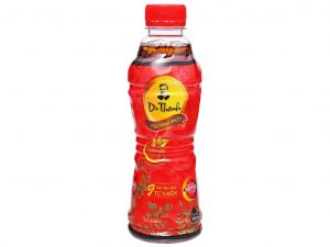 TRA-THAO-MOC-DR-THANH-330ML.jpg