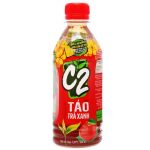 TRA-XANH-C2-TAO-360ML.jpg