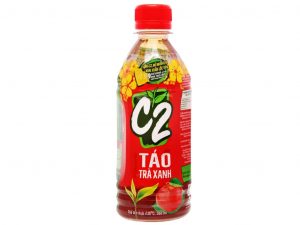 TRA-XANH-C2-TAO-360ML.jpg
