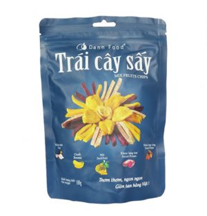 TRAI-CAY-SAY-DANFOOD-100G.jpg