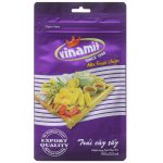 TRAI-CAY-SAY-VINAMIT-100G.jpg