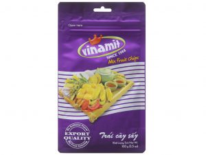 TRAI-CAY-SAY-VINAMIT-100G.jpg