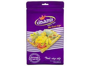 TRAI-CAY-SAY-VINAMIT-250G.jpg