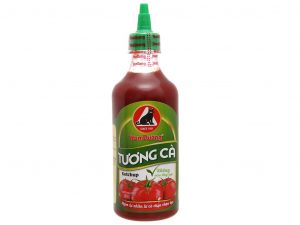 TUONG-CA-NAM-DUONG-500ML.jpg.jpg