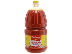 TUONG-OT-CHOLIMEX-2.1KG.jpg.jpg
