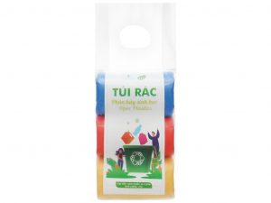 Tui-Rac-Mau-THSH-45cm55cm1kg.jpg
