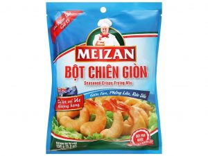 VOT-CHIEN-GION-MEIZAN-150G.jpg.jpg