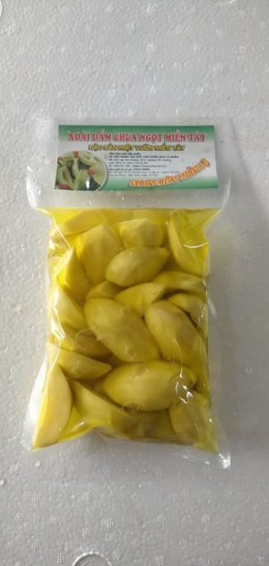 XOAI-DAM-CHUA-NGOT-MIEN-TAY-500G.jpg.jpg