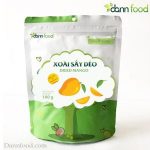 XOAI-SAY-DEO-DANFOOD-100G.jpg