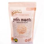 YEN-MACH-OATTA-NGUYEN-CHAT-TUI-400G.jpg