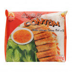 Chả-giò-rế-con-tôm-Vissan-gói-300g.1