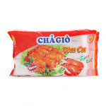 Chả-giò-tôm-cua-Vissan-gói-500g.1