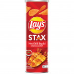 Lay’s 105g-muc cay