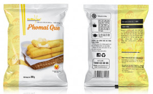 photo_2021-12-28_09-53-58