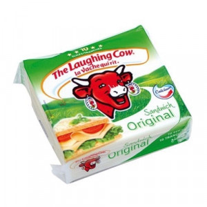 photo_2022-05-06_15-57-29