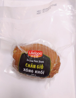 photo_2022-05-07_08-42-10