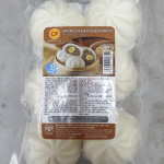 photo_2022-05-07_09-17-53