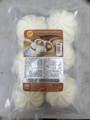 photo_2022-05-07_09-17-53